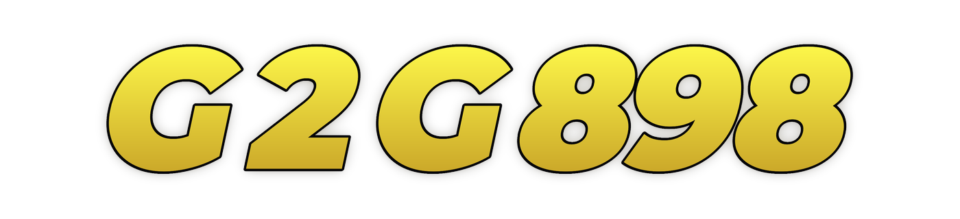 g2g898